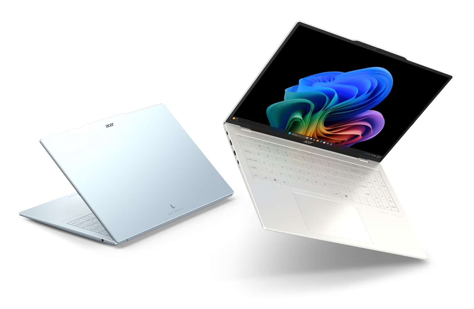 Acer Swift Air 16 (SFA16-61M)