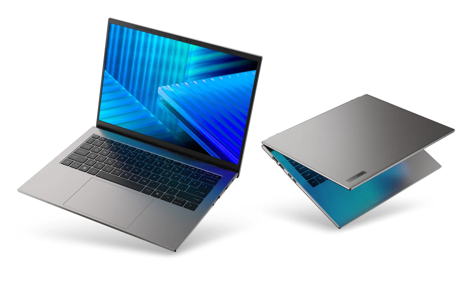 Acer TravelMate X2 14