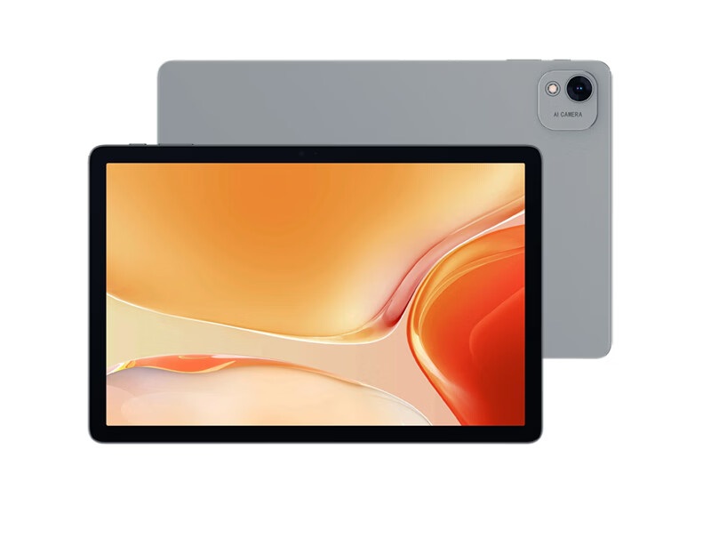 Acer A511