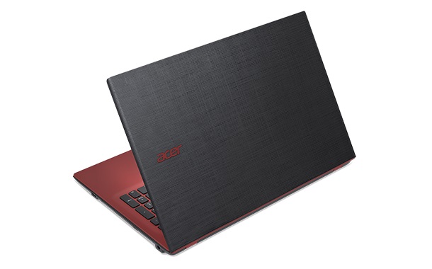 Acer Aspire E 2