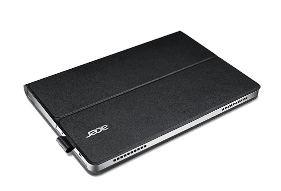 Acer Aspire P3 19