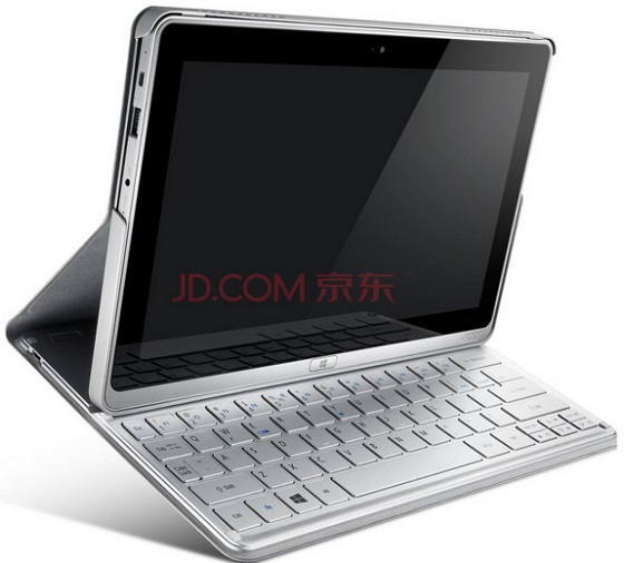 Acer Aspire P3 2