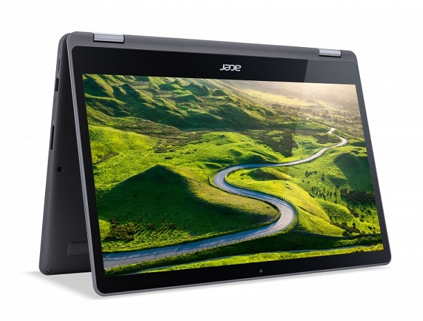 Acer_Aspire_R15.jpg