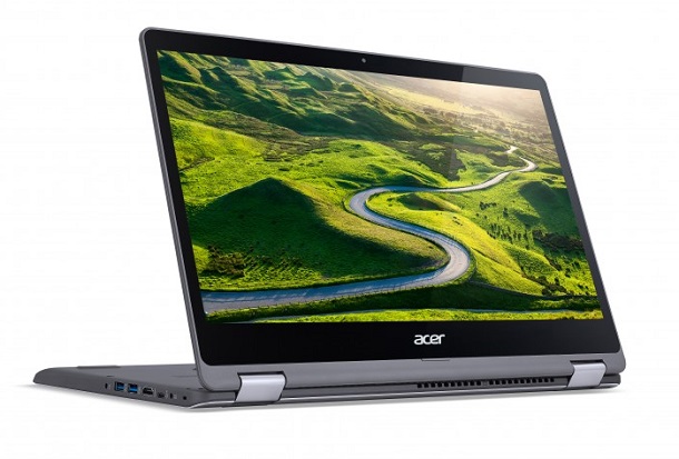 Acer_Aspire_R15_2.jpg