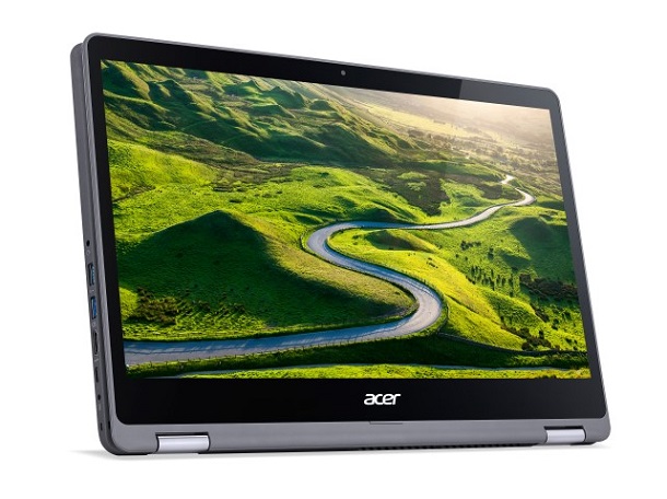 Acer_Aspire_R15_3.jpg