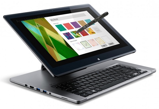 Acer Aspire R7 new2