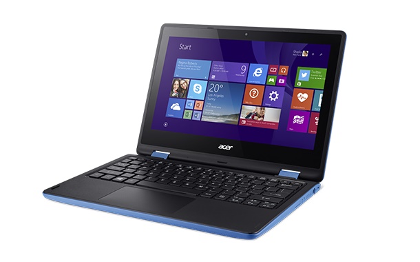 Acer Aspire R 11 11