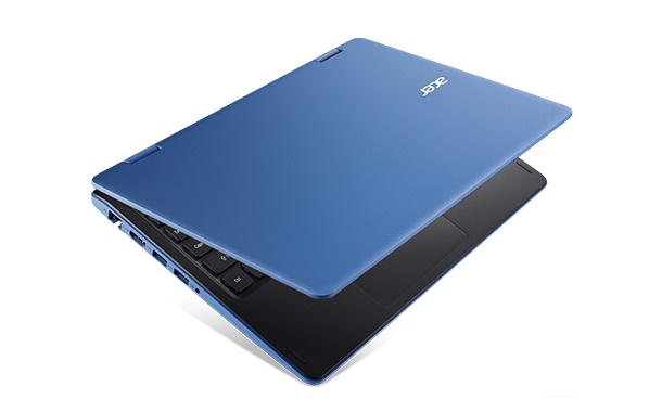 Acer Aspire R 11 16