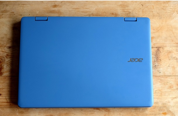 Acer Aspire R 11 19