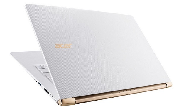 Acer_Aspire_S_13.jpg