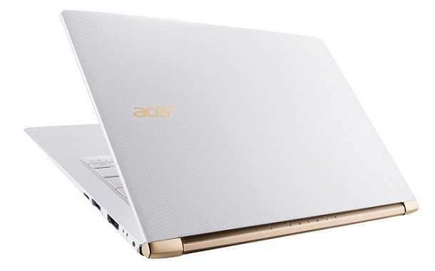 Acer_Aspire_S_13.jpg