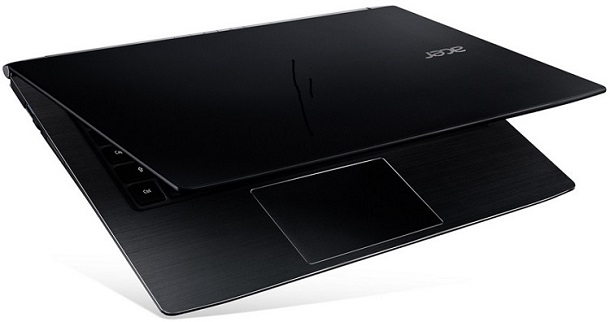 Acer_Aspire_S_13_2.jpg