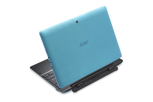 Acer Aspire Switch 10 E 17