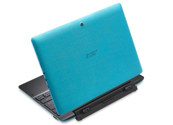 Acer Aspire Switch 10 E 2