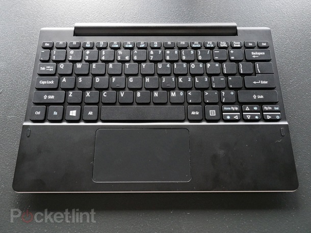 Acer Aspire Switch 10 E rev10