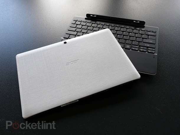 Acer Aspire Switch 10 E rev2