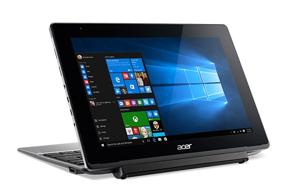 Acer_Aspire_Switch_10_V.jpg