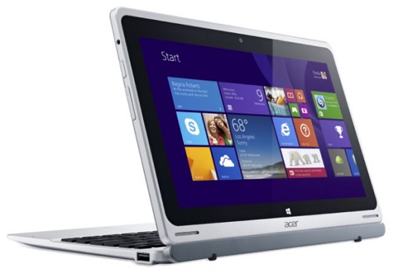 Acer Aspire Switch 10 new3