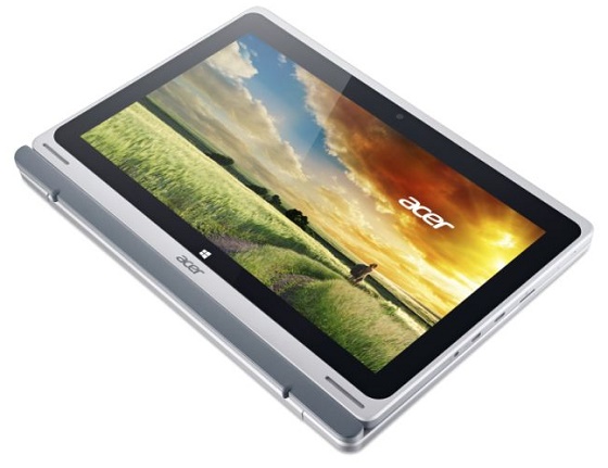 Acer Aspire Switch 10 new4