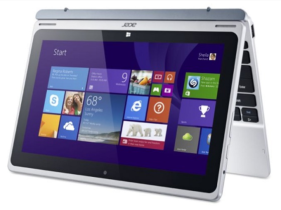 Acer Aspire Switch 10 new5