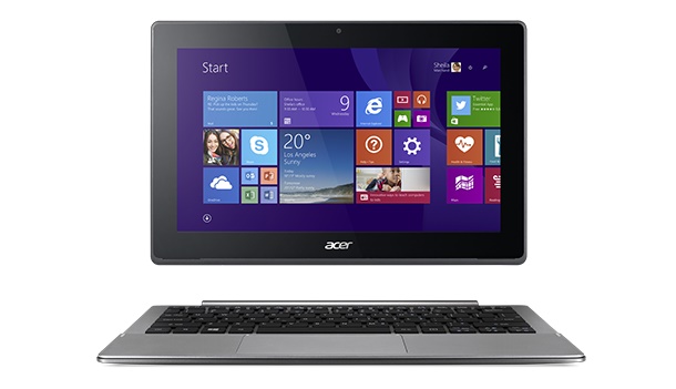 Acer_Aspire_Switch_11_V.jpg