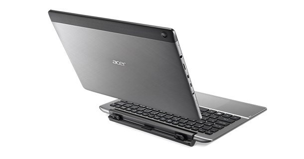 Acer Aspire Switch 11 V 6
