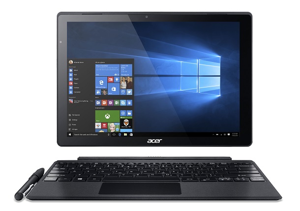 Acer_Aspire_Switch_Alpha_12_S11.jpg