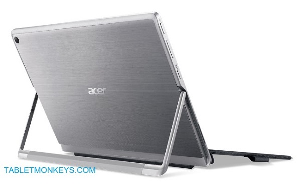 Acer_Aspire_Switch_Alpha_12_S4.jpg