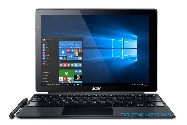 Acer_Aspire_Switch_Alpha_12_S8.jpg