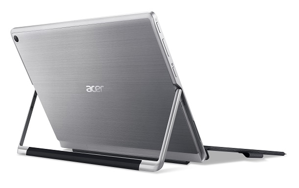 Acer_Aspire_Switch_Alpha_12_S9.jpg