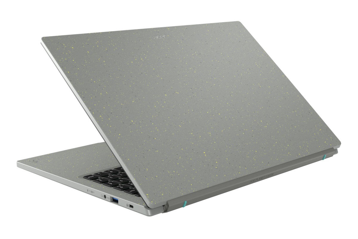 ноутбук Acer Aspire Vero 16(AV16-51P)
