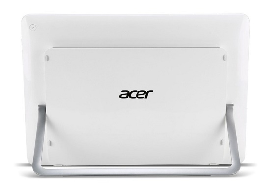 Acer Aspire Z3-600 2