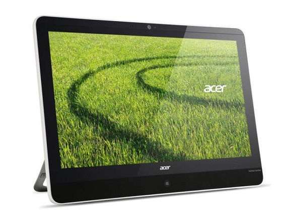 Acer Aspire Z3-600 3