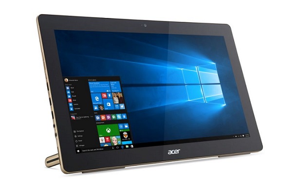 Acer Aspire Z3 700 4