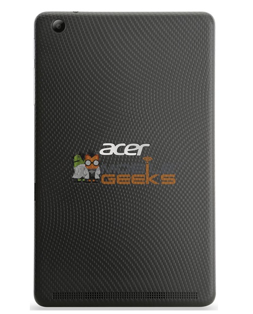 Acer B1-730 HD 4