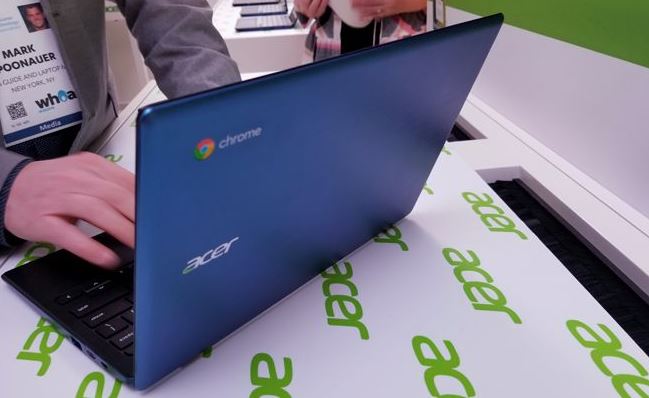 Acer_Chromebook_11_2018.JPG