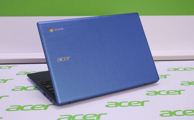 Acer_Chromebook_11_2018_5.JPG