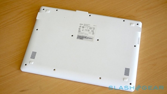 Acer Chromebook 13 5