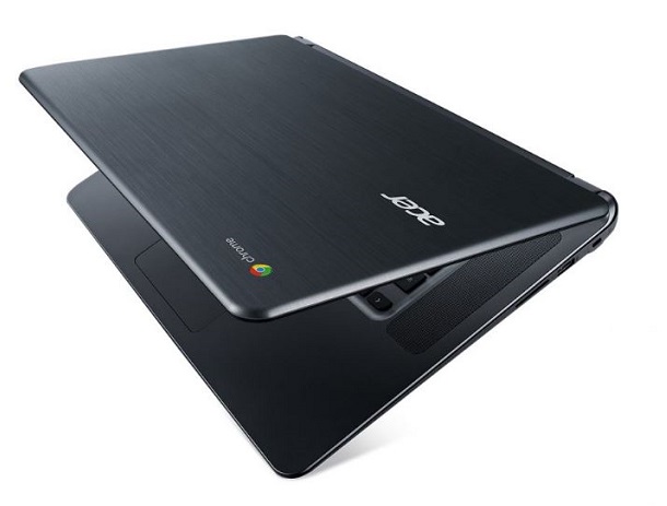 Acer_Chromebook_15_CB3-532_2.JPG