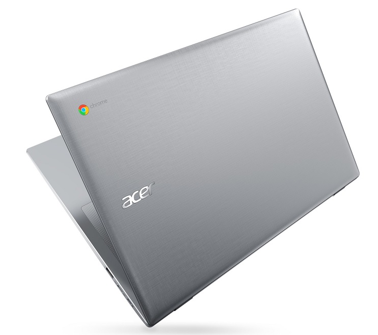 Acer_Chromebook_315_2.jpg