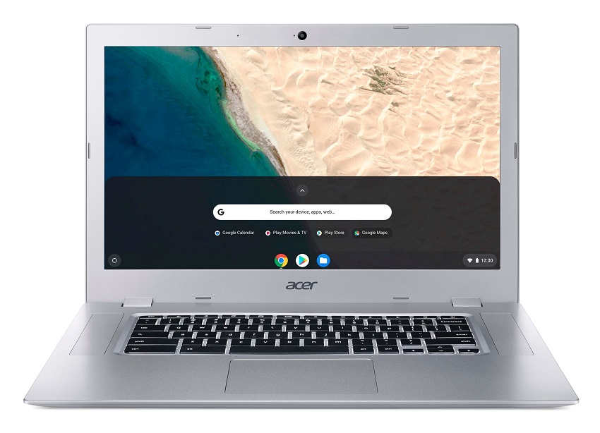 Acer_Chromebook_315_3.jpg