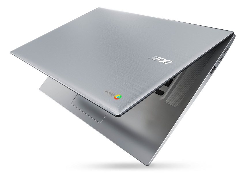 Acer_Chromebook_315_4.jpg