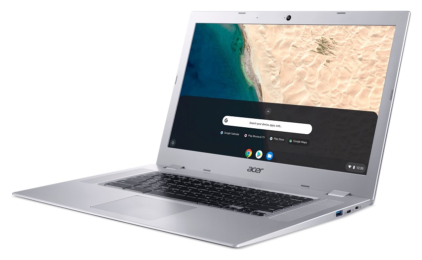 Acer_Chromebook_315_5.jpg