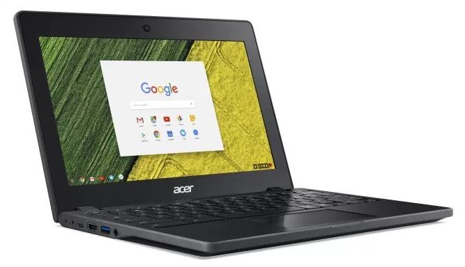 Acer_Chromebook_C771.JPG