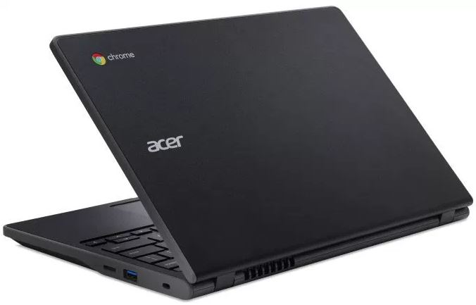 Acer_Chromebook_C771_3.JPG