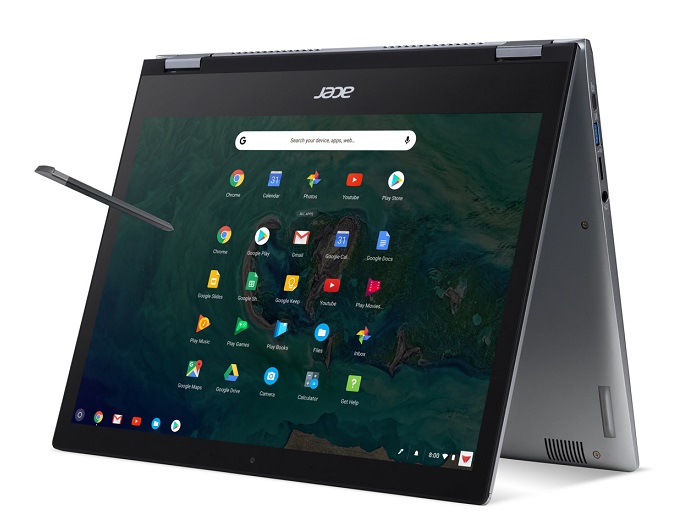 Acer_Chromebook_Spin_13_02-1200x969.jpg