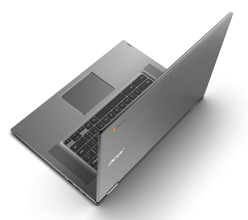 Acer_Chromebook_Spin_15_3.jpg