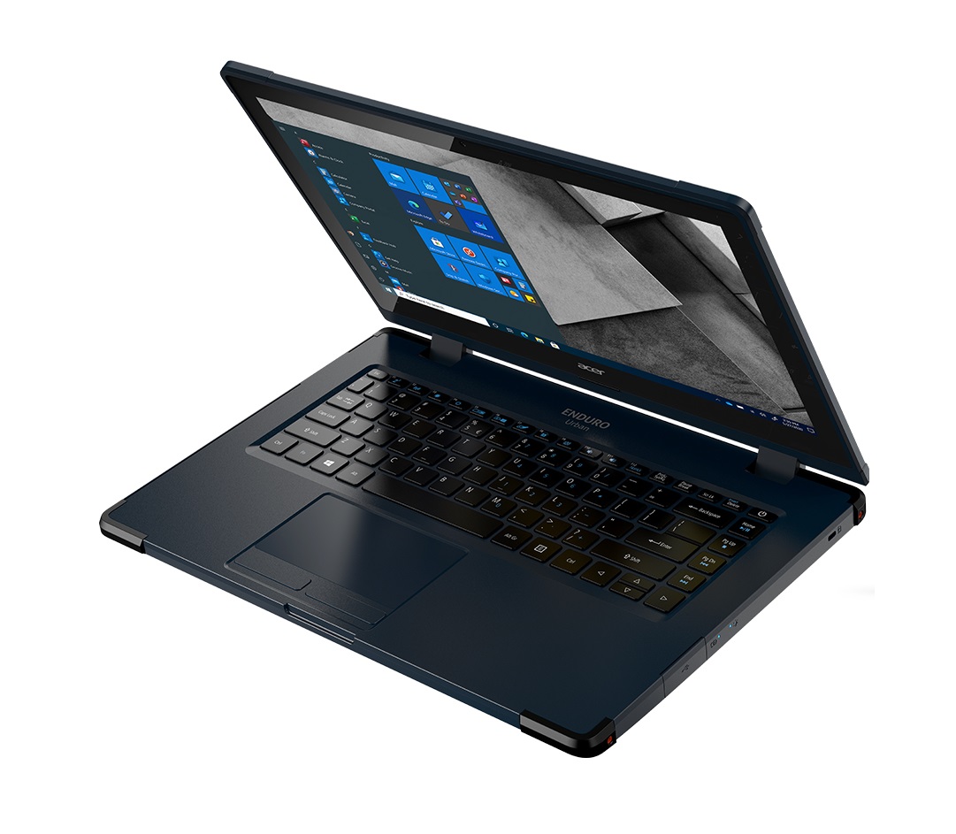 Acer ENDURO Urban N3