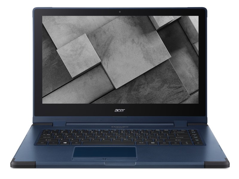 Acer ENDURO Urban N3