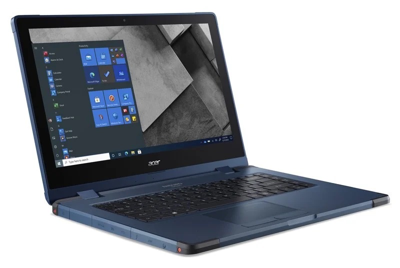 Acer ENDURO Urban N3